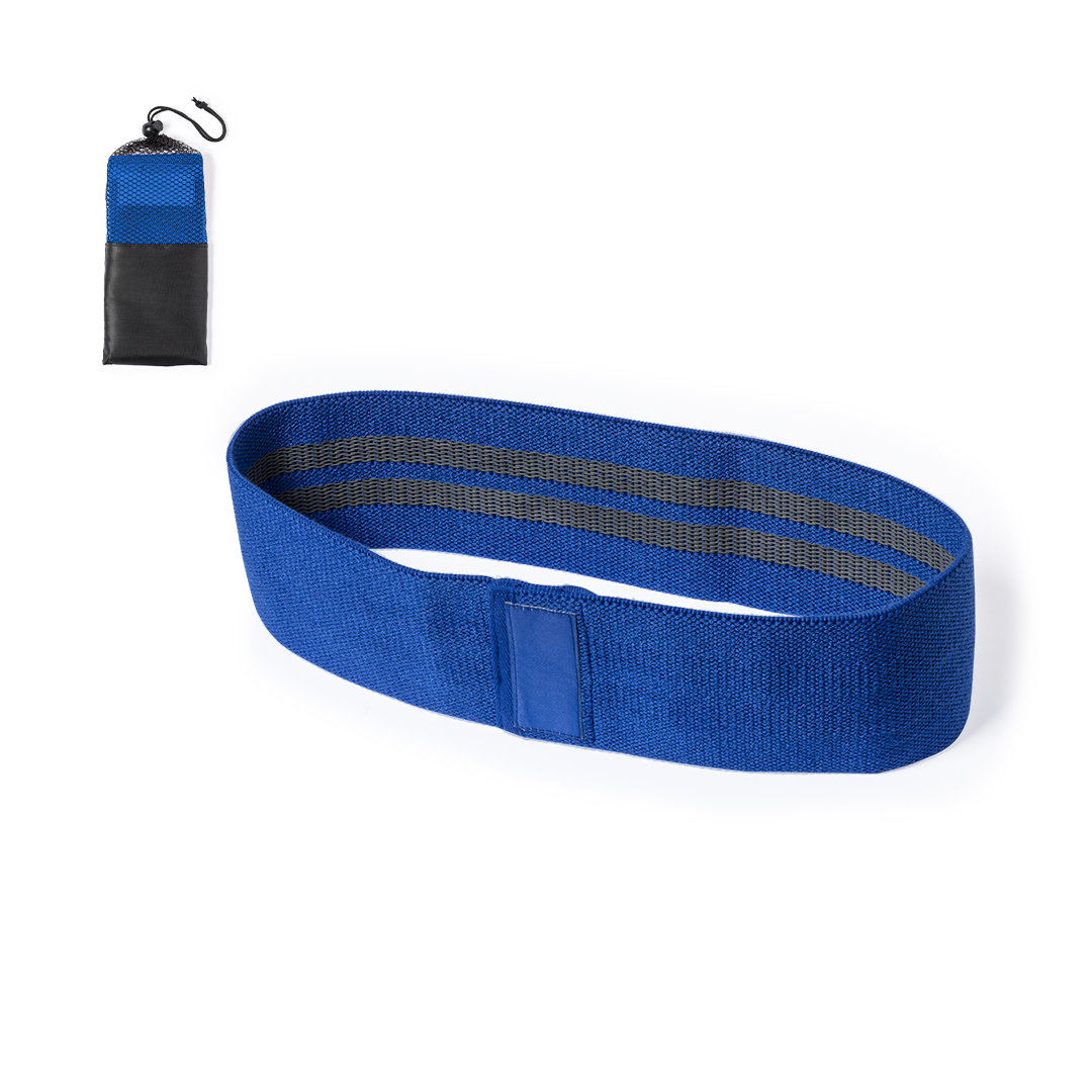Exercise Band Vainen
