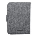 Charger Zakary GREY
