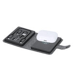 Charger Zakary GREY