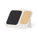 LCD Writing Tablet Charger Artic NATURAL