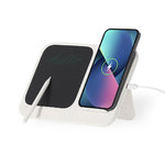 LCD Writing Tablet Charger Artic NATURAL