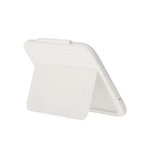 LCD Writing Tablet Charger Artic NATURAL