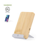 Charger Dimitry NATURAL