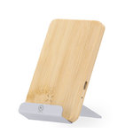 Charger Dimitry NATURAL