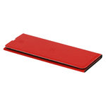 Charger Mousepad Dangox BLUE