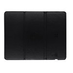 Charger Mousepad Dangox BLUE