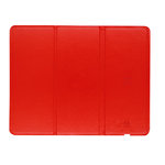 Charger Mousepad Dangox BLUE