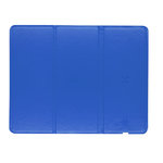 Charger Mousepad Dangox BLUE