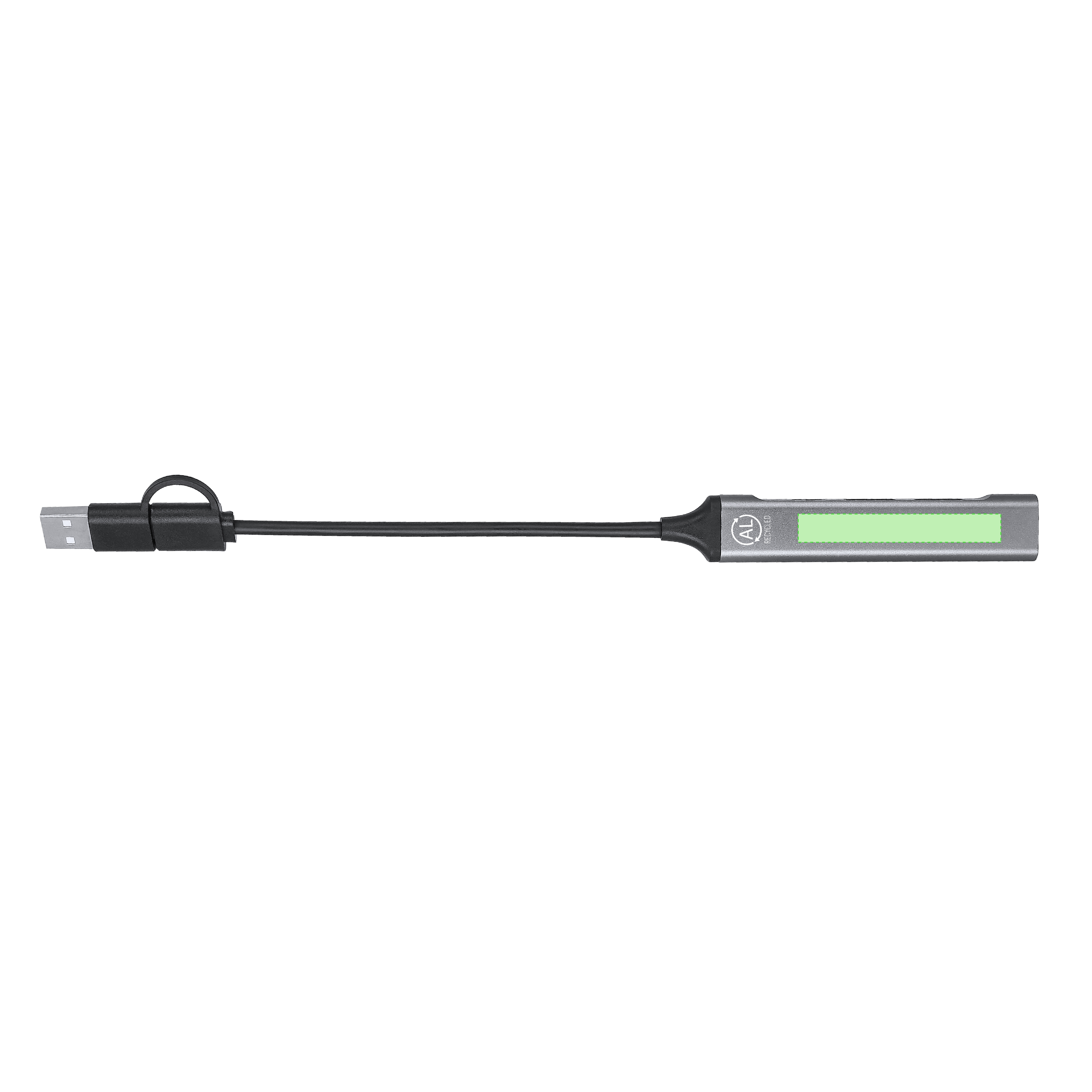 USB Hub Konery