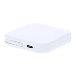 Power Bank Kingel WHITE