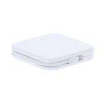Power Bank Kingel WHITE