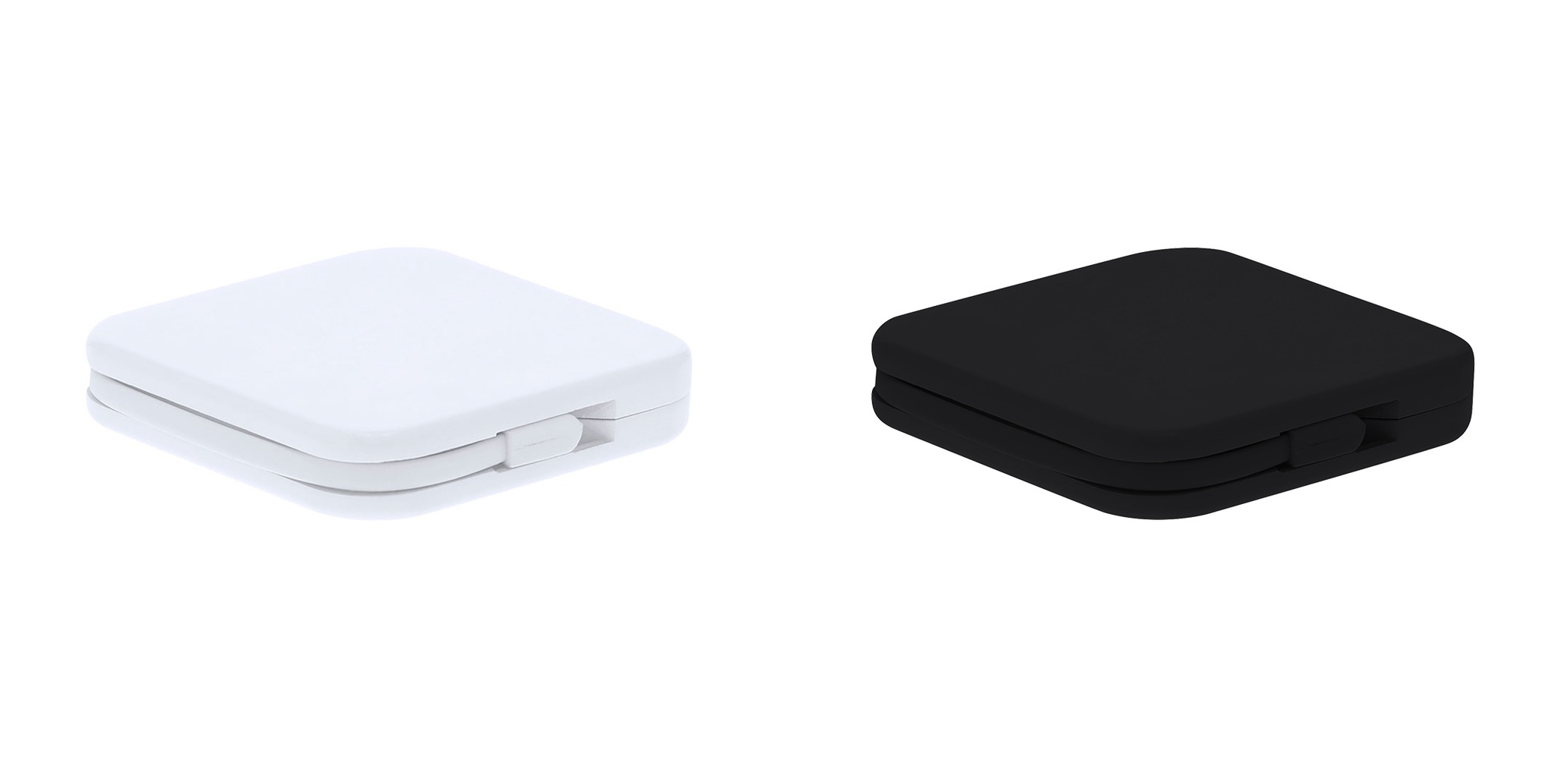 Power Bank Kingel WHITE