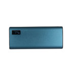 Power Bank Hampton BLUE