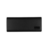 Power Bank Hampton BLUE