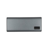 Power Bank Hampton BLUE