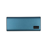 Power Bank Hampton BLUE