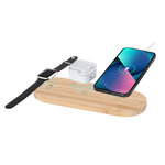Charger Tigris NATURAL
