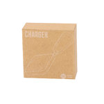 Charger Hidmon WHITE