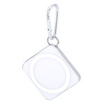 Charger Hidmon WHITE