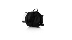 Ball Bag Lafin BLACK