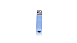 Bottle Tanely BLUE