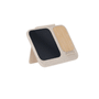 LCD Writing Tablet Charger Artic NATURAL