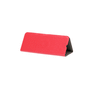 Charger Mousepad Dangox BLUE