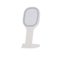 Multifunction Mirror Marchox WHITE
