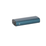 Power Bank Hampton BLUE