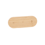 Charger Tigris NATURAL