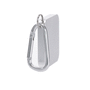 Charger Hidmon WHITE